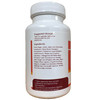 Vadik Herbs Avipattikar Churna Powder 100 Vegicaps
