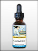 Kan Herbs GAN Mao Ling 2 oz Kan Herbs - Traditionals