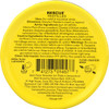 Bach Original Flower Remedies - Rescue Remedy Blackcurrant Pastilles 1.7oz