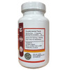 Vadik Herbs Certified Organic Bhumy Amalaki (Phyllanthus amarus) Powder 100