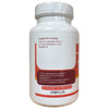 Vadik Herbs Certified Organic Bhumy Amalaki (Phyllanthus amarus) Powder 100