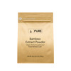 Pure Original Ingredients Bamboo Extract (8oz) Non-GMOm Gluten-Free, Herbal