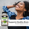 Kaya Naturals Green Coffee Bean Extract