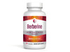 Barton Nutrition Berberine HCL 800mg, 60 Capsules