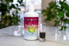 SeaAloe Nature's Liquids Aloe Vera Juice Oceanic Elixir