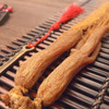 Red Ginseng Root,Red Ginseng Korea,Red Ginseng Tea Korean Red Ginseng