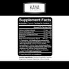 Kaya Naturals - Sleep Support Formula with Melatonin