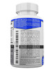 Eternal Zen 15 Day Colon Cleanser Detox with Extra Strength Herbs, Senna is