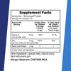 Superior Source Zinc Lozenjets - Immune System Support Supplement