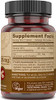 Deva Nutrition Vegan Chelated Iron 29 mg Fortified with B-12