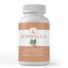 Pure Original Ingredients Boswellia (100 Capsules) Always Pure, No Additives Or