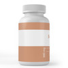 Pure Original Ingredients Boswellia (100 Capsules) Always Pure, No Additives Or