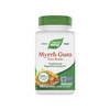 Nature's Way Myrrh Gum Tree Resin, Traditional Digestive Support*, 1.1 g per