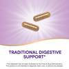 Nature's Way Myrrh Gum Tree Resin, Traditional Digestive Support*, 1.1 g per
