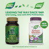 Nature's Way Kidney Bladder Premium Blend, Traditional Herbs Supplement, 900 mg