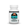 Source Naturals - Pine Bark Extract 150mg - 60 Tablets