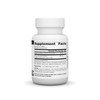Source Naturals - Pine Bark Extract 150mg - 60 Tablets
