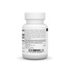 Source Naturals - Pine Bark Extract 150mg - 60 Tablets