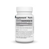 Source Naturals DLPA DL-Phenylalanine Supplement That Supports an Alert State*