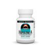 Source Naturals Huperzine A for Learning & Memory* - 100 mcg, 60 Tablets
