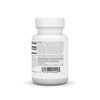 Source Naturals Huperzine A for Learning & Memory* - 100 mcg, 60 Tablets