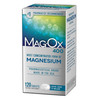 Mag-Ox Magnesium Supplement, Pharmaceutical Grade Magnesium Oxide 483mg, Most