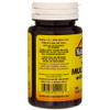 Nature's Blend Multiple Vitamin with Minerals No Iron 100 Tabs