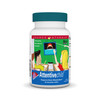 Source Naturals Attentive Child Chewable Wafers for Brain Metabolism Support