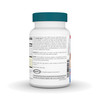 Source Naturals Attentive Child Chewable Wafers for Brain Metabolism Support