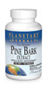 Planetary Herbals FS Pine Bark Extract Tablets, 150 mg, 60 Count
