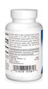 Planetary Herbals FS Pine Bark Extract Tablets, 150 mg, 60 Count