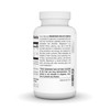 Source Naturals Magnesium Chelate - Supports Nerve & Muscle Function