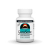 Source Naturals GastricSoothe Zinc L-Carnosine* - 30 Veggie Caps