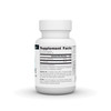 Source Naturals GastricSoothe Zinc L-Carnosine* - 30 Veggie Caps