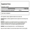 Swanson Motherwort - Herbal Supplement Traditionally Used to