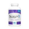 Neoflex Calcium + Vitamin D Dietary Supplement, Bone & Joint Health Supplement
