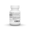 Source Naturals BioPerine