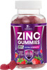 Zinc Gummies 50mg