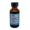 Dr Sana Iodine Tincture. First Aid Antiseptic. Prevents Infection in Minor