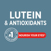 Ocuvite Eye Vitamin & Mineral Supplement, Lutein & Antioxidant Vitamins A, C &