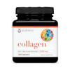 Youtheory Advanced Collagen with Vitamin C