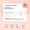 Youtheory Advanced Collagen with Vitamin C