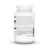 SOURCE NATURALS Calcium Citrate 1,000 mg of Calcium per Serving, 90 Count