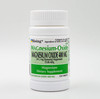 Rising Pharma - Magnesium Oxide 400mg - Elemental Magnesium Dietary Supplement