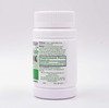 Rising Pharma - Magnesium Oxide 400mg - Elemental Magnesium Dietary Supplement