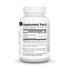 Source Naturals Magnesium Ascorbate Crystals - Non-Acidic Vitamin C