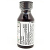 Germa Iodine Tincture Decolorized Colorless White Clear Iodo YODO Blanco Liquid