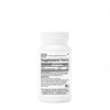 GNC Selenium 100mcg | Vegetarian - 100 Tablets