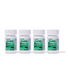 Major Ferosul - Ferrous Sulfate 325mg Tablets with 65mg of Elemental Iron