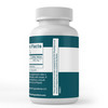 Pure Original Ingredients Eyebright, (100 Capsules) Always Pure, No Additives Or